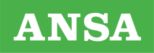 logo ansa