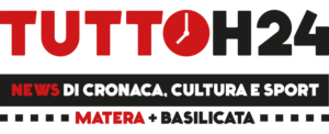 logo tuttoh24