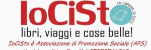 logo io cisto