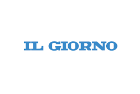 logo il giorno