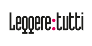 logo leggere tu