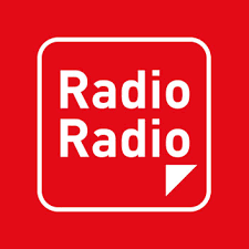 logo radio radio