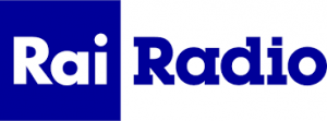 logo radio rai