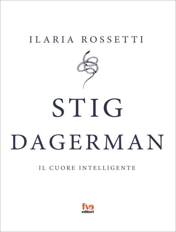 Il cuore intelligente