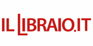 logo il libraio