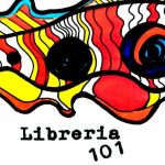 LIBRERIA 101 - BARI