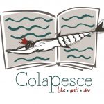 . COLAPESCE - MESSINA
