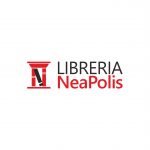 Logo Libreria Neapolis Siracusa