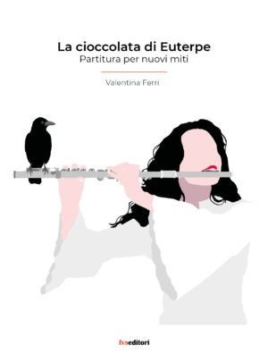 La cioccolata di Euterpe