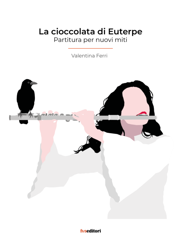 La cioccolata di Euterpe