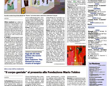 2022_06_10_La_Nazione_(ed._Lucca)_pag.53_page-0001