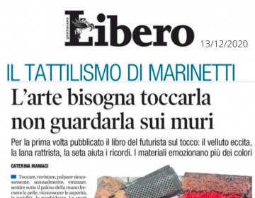 Articolo-Libero