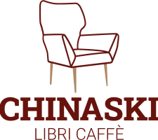 logo chinaski