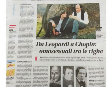 Rassegna stampa Vite negate - Il Fatto Quotidiano 08 10 21