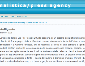 Rassegna-stampa-il-cuore-intelIigente-fidest-31-12-2021