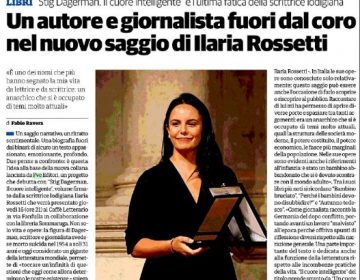 Rassegna-stampa-il-cuore-intelIigente-il-cittadino-07-12-2021