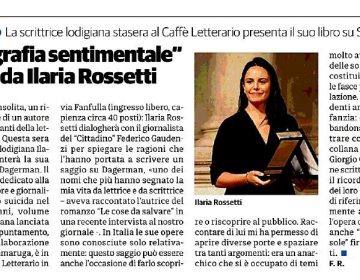 Rassegna-stampa-il-cuore-intelIigente-il-cittadino-07-12-2021