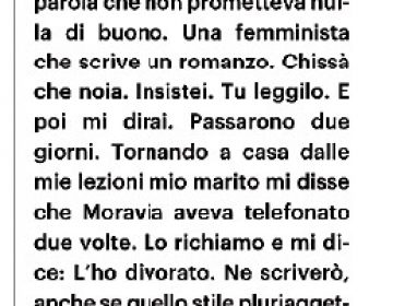 Rassegna-stampa-velocità-di-fuga-il-giorno-27-02-2022