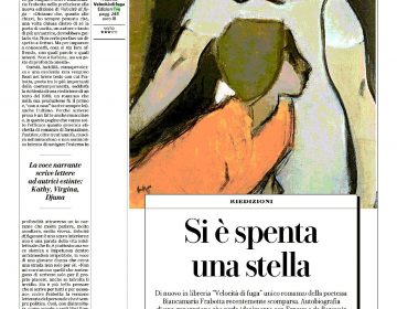 Rassegna-stampa-velocita-di-fuga-la-repubblica-robinson-07-05-2022