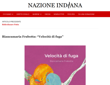 Rassegna-stampa-velocità-di-fuga-nazione-indiana-05-03-2022