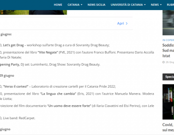 Rassegna-stampa-vite-negate-catania-live-university-27-06-2022