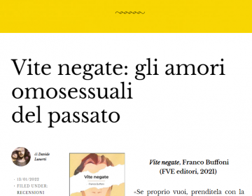 rassegna-stampa-vite-negate-il-rifugio-dell-ircocervo-13-01-2022