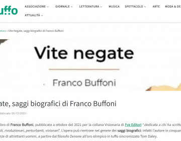 Rassegna-stampa-vite-negate-lo-sbuffo-05-12-2021