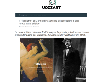 Uozzart 06/12/20