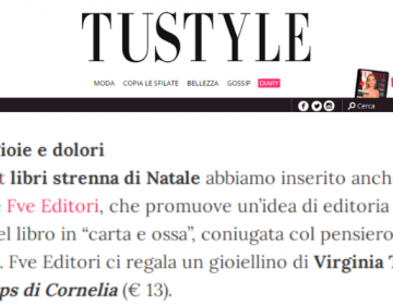 Tustyle, 10/12/2020