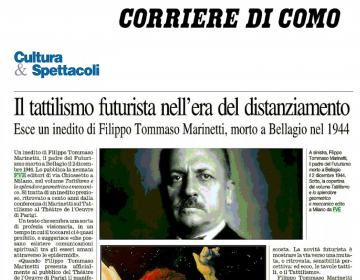 corrierecomemarinetti-1