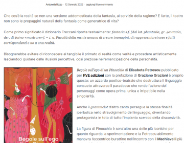 rassegna-stampa-begole-sull-ego-di-un-pinocchio-art-a-part-of-culture-12-01-2022