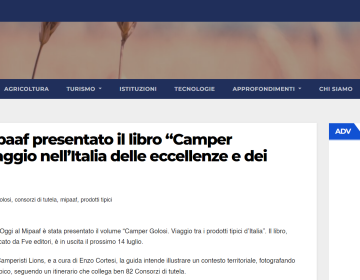 rassegna-stampa-camper-golosi-.agen-food-23-06-2022