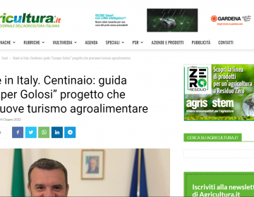 rassegna-stampa-camper-golosi-24-agricoltura-it-24-06-2022