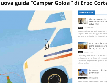 rassegna-stampa-camper-golosi-24-ore-news-19-06-2022