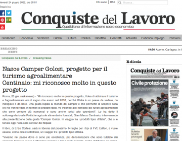 rassegna-stampa-camper-golosi-conquiste-del-lavoro-23-06-2022