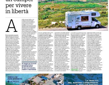 rassegna-stampa-camper-golosi-giornale-di-sicilia-05-07-2022