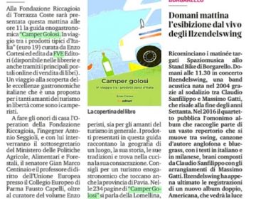 rassegna-stampa-camper-golosi-la-provincia-pavese-03-09-2022