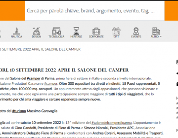 rassegna-stampa-camper-golosi-lulop-07-09-2022