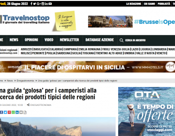 rassegna-stampa-camper-golosi-trvelnostop-28-06-2022