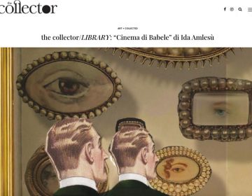 rassegna-stampa-cinema-di-babele-the-collector-12-09-2022