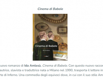 rassegna-stampa-il-cinema-di-babele-il-libraio-20-06-2022