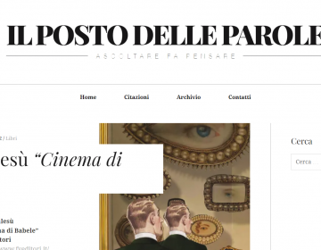 rassegna-stampa-il-cinema-di-babele-il-posto-delle-parole-18-07-2022