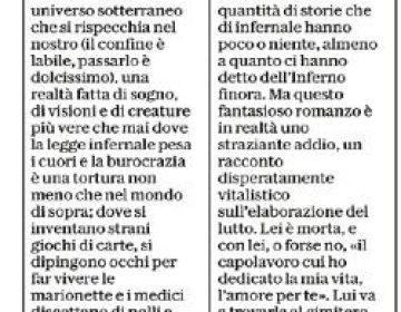 rassegna-stampa-il-cinema-di-babele-la-repubblica-27-08-2022