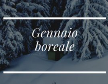 Rassegna-stampa-il-cuore-intelIigente-gennaio-boreale-08-01-2022