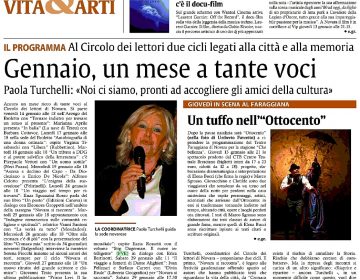 rassegna-stampa-il-cuore-intelIigente-il-corriere-di-novara-10-01-2022