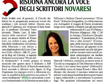 rassegna-stampa-il-cuore-intelIigente-il-corriere-di-novara-27-01-2022