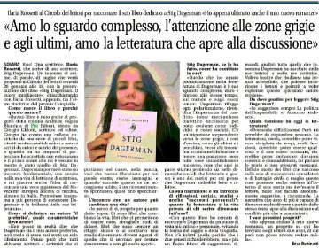 rassegna-stampa-il-cuore-intelIigente-il-giornale-di-arona-21-01-2022