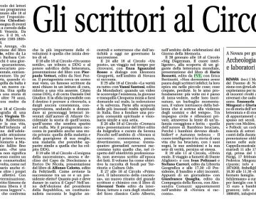 rassegna-stampa-il-cuore-intelligente-il-giornale-di-arona-07-01-2022