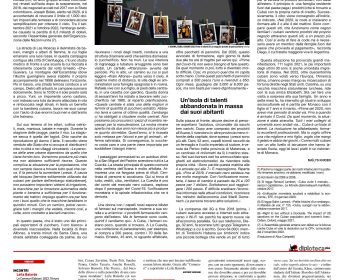 rassegna-stampa-il-gesuita-il-manifesto-20-11-23