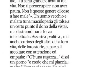 rassegna-stampa-l-erede-del-sole-avvenire-13-01-2022